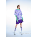 /msite/products/detail/productid/57594318/id/676759.html